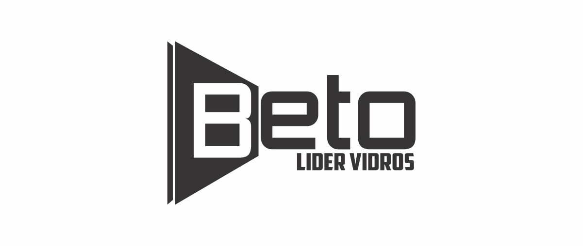 LÍDER VIDROS