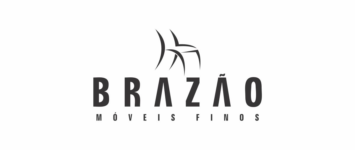 MÓVEIS BRAZÃO