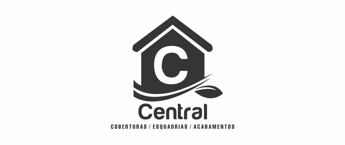 CENTRAL COBERTURAS