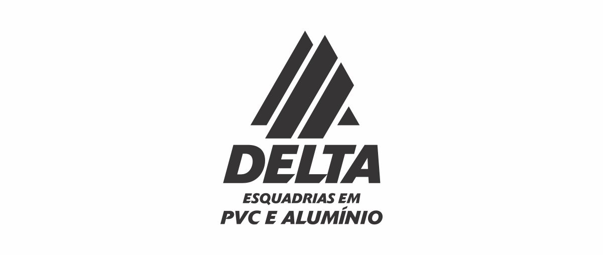 ESQUADRIAS DELTA