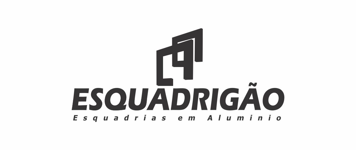 ESQUADRIGÃO