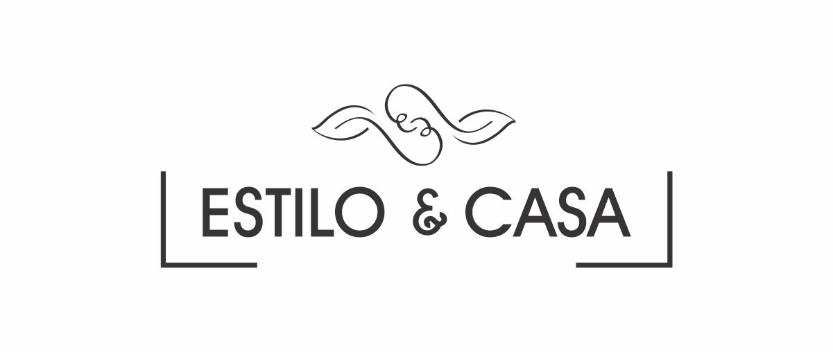 ESTILO & CASA