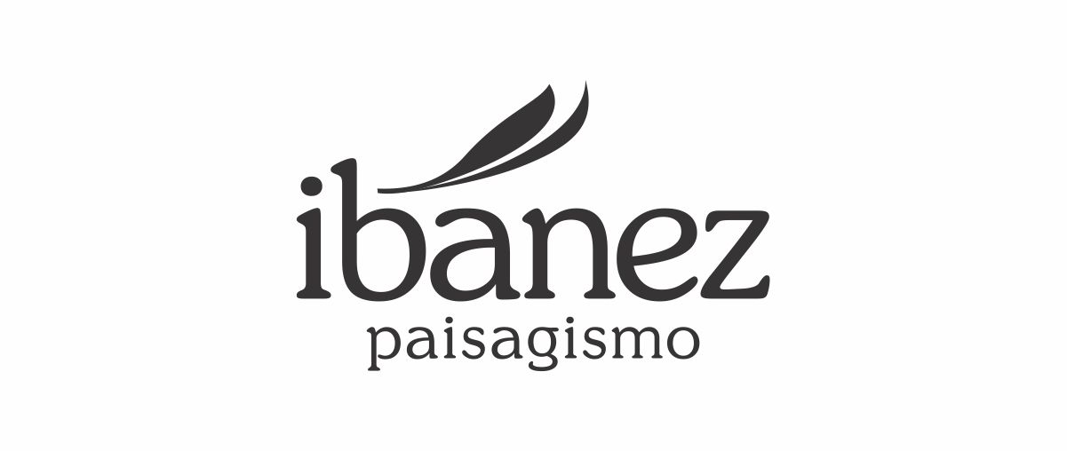 IBANEZ PAISAGISMO