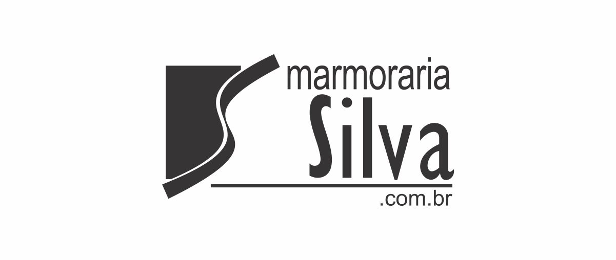 MARMORARIA SILVA