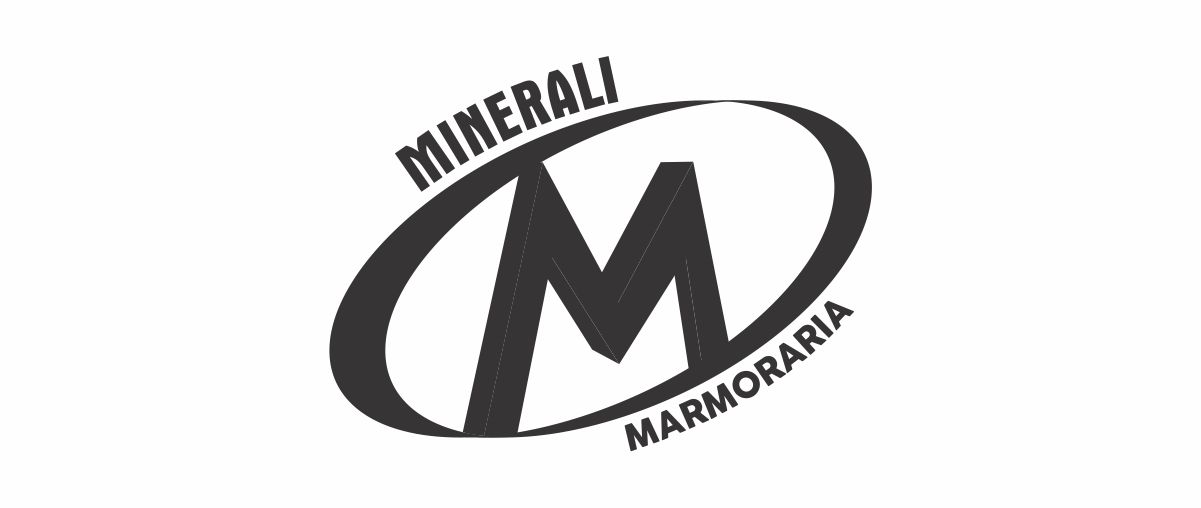 MINERALI MARMORARIA