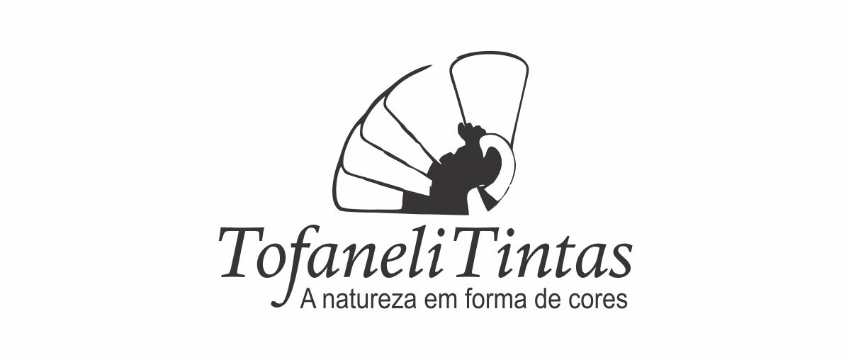 TOFANELI TINTAS