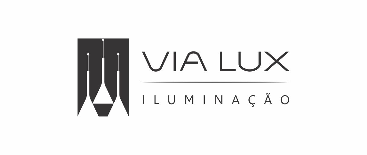 VIA LUX ILUMINAÇÃO