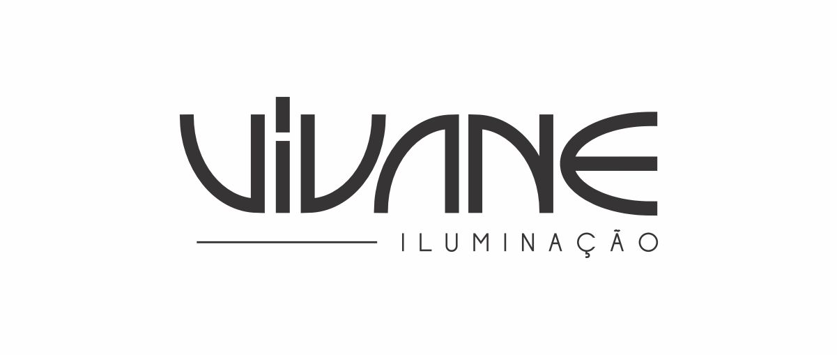 VIVANE ILUMINAÇÃO