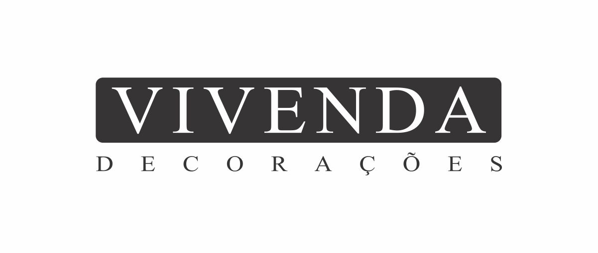 VIVENDA DECORAÇÕES