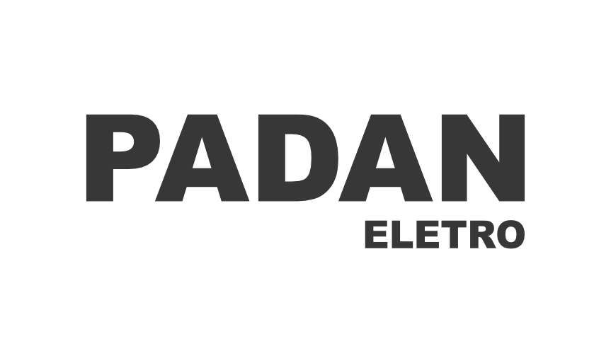 PADAN ELETRO