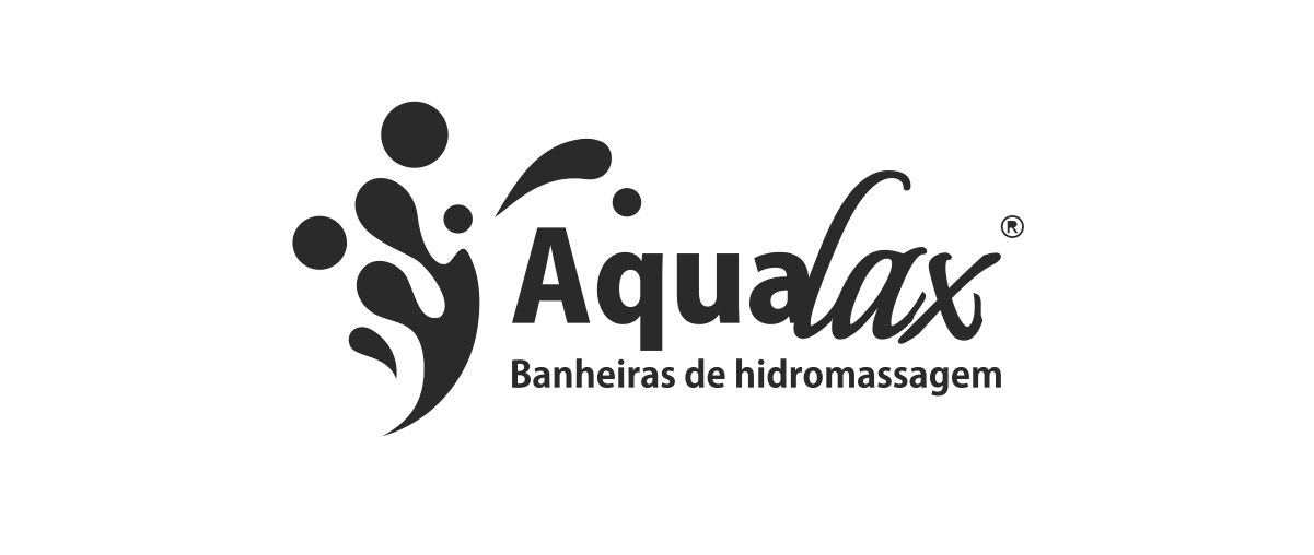 AQUALAX