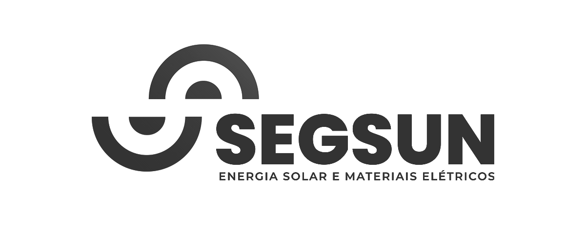 SEGSUN SOLAR