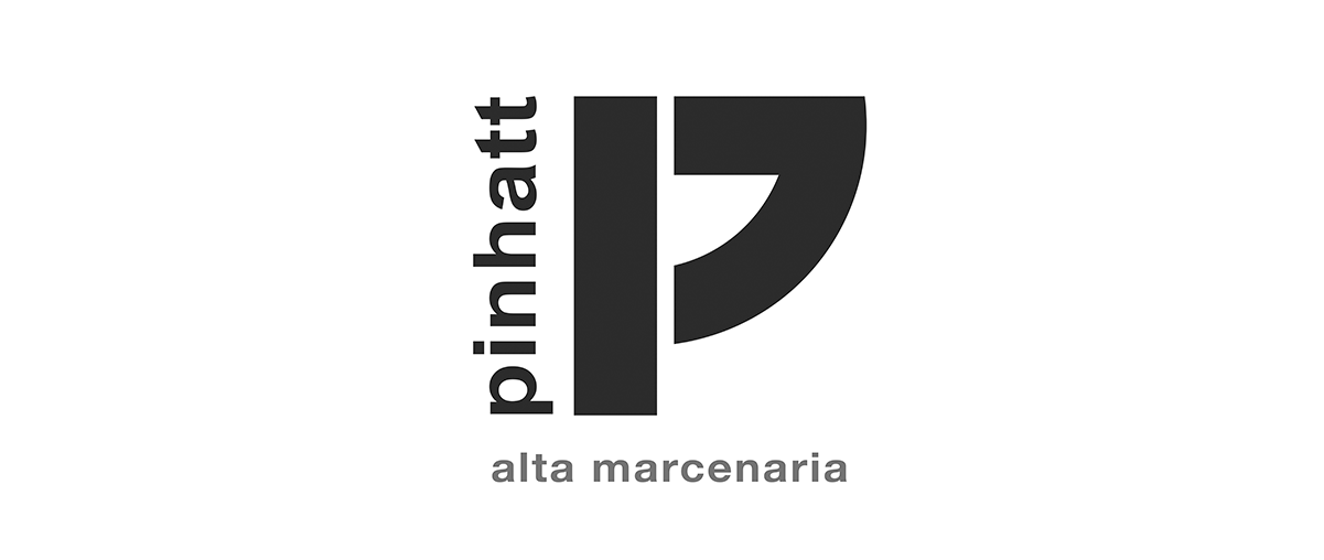 PINHATT ALTA MARCENARIA