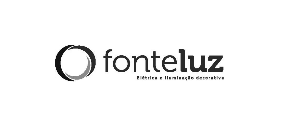 FONTE LUZ