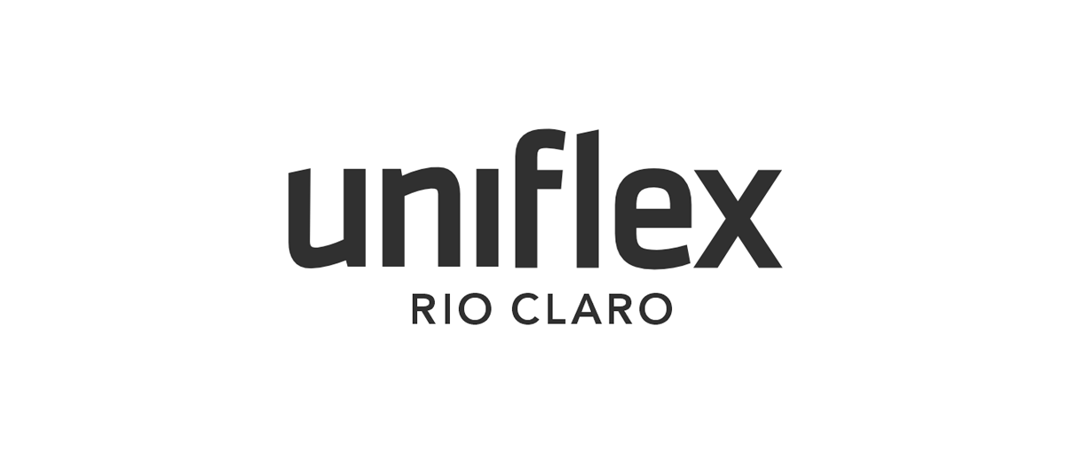 UNIFLEX RIO CLARO