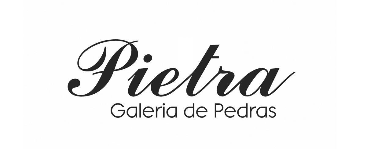 PIETRA GALERIA DE PEDRAS