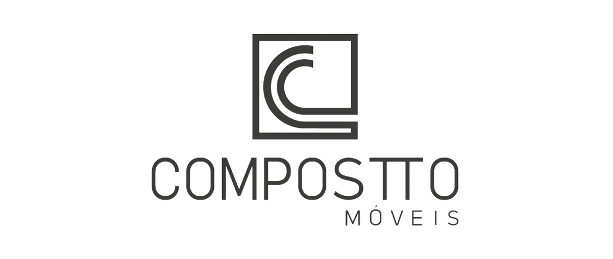 COMPOSTTO MÓVEIS